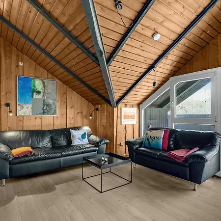 3 Bedroom Lovely In *