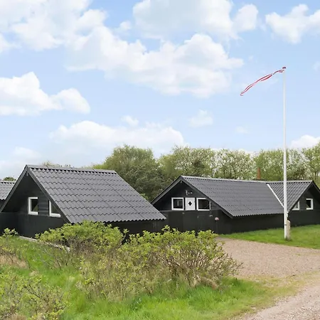 Holiday home 3 Bedroom Lovely In