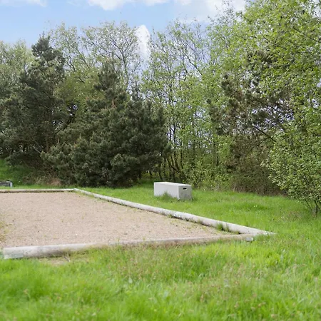Holiday home 3 Bedroom Lovely In *